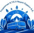 ktelserron.gr